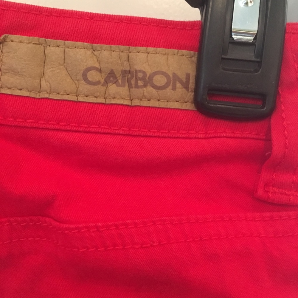 Boys Pants
